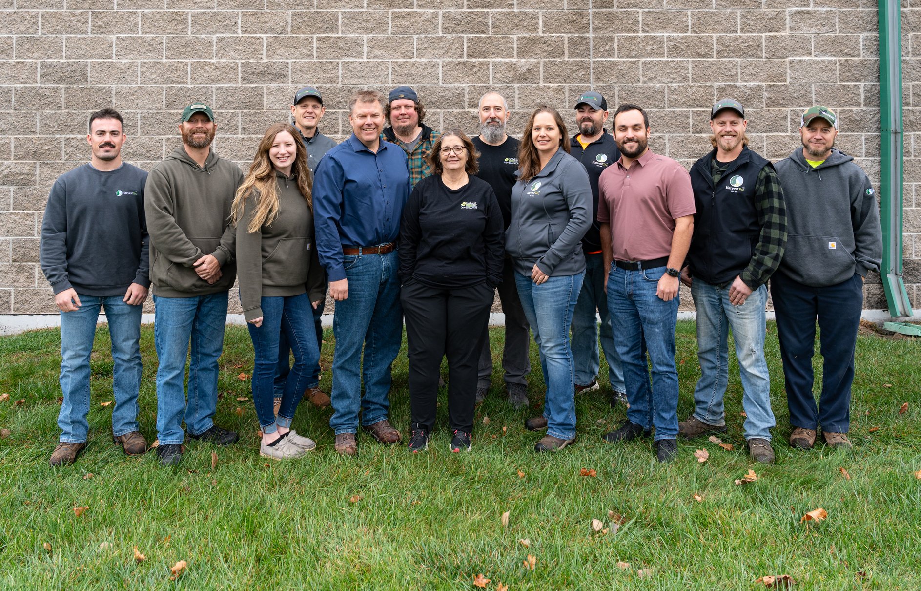 10142024HarvestTec-19 10142024HarvestTec-19