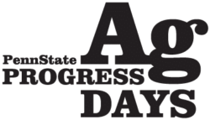 Ag-Progress-Days