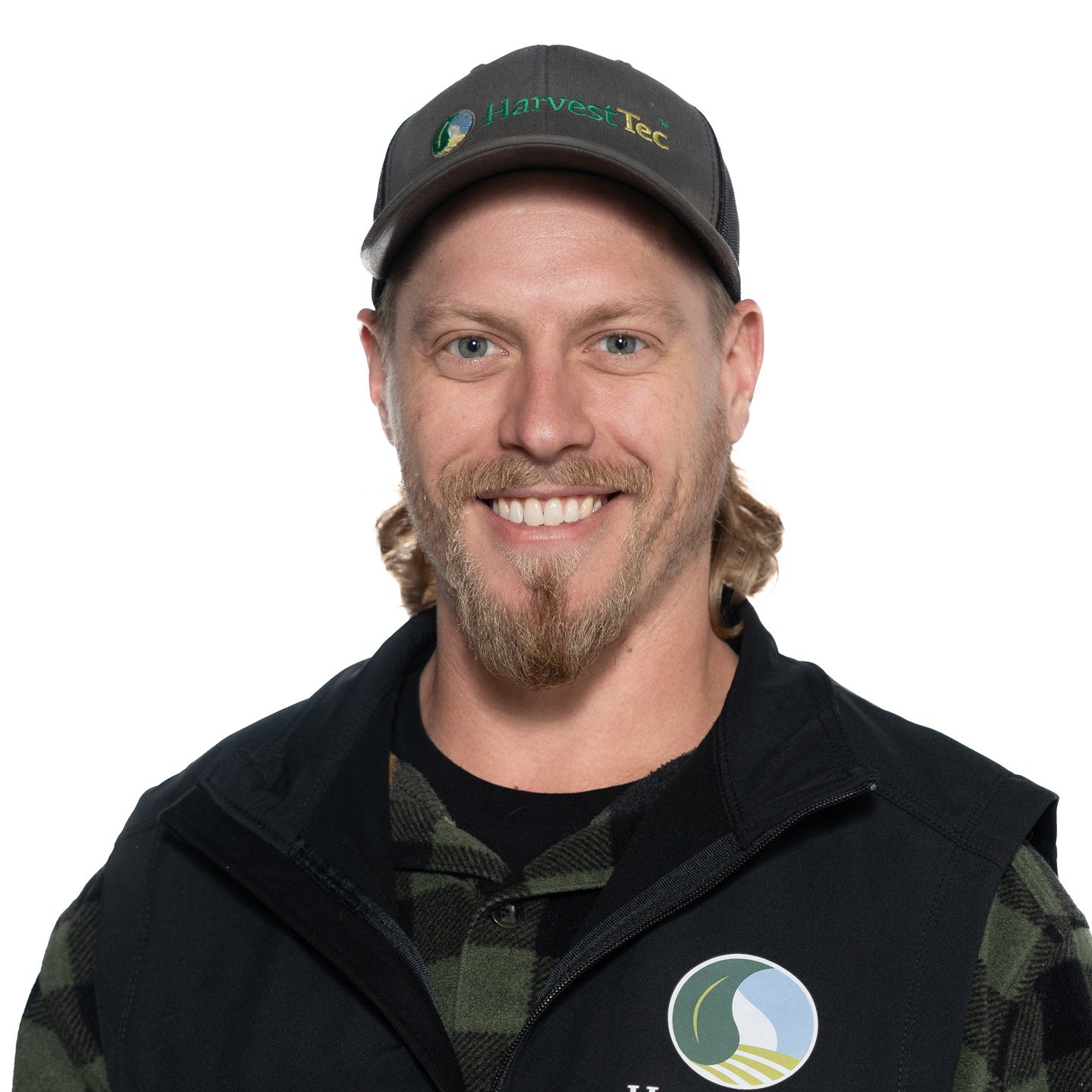 Andrew_HarvestTec