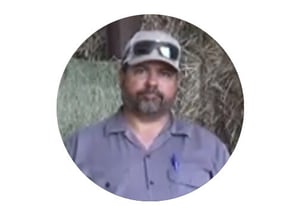 David Andre