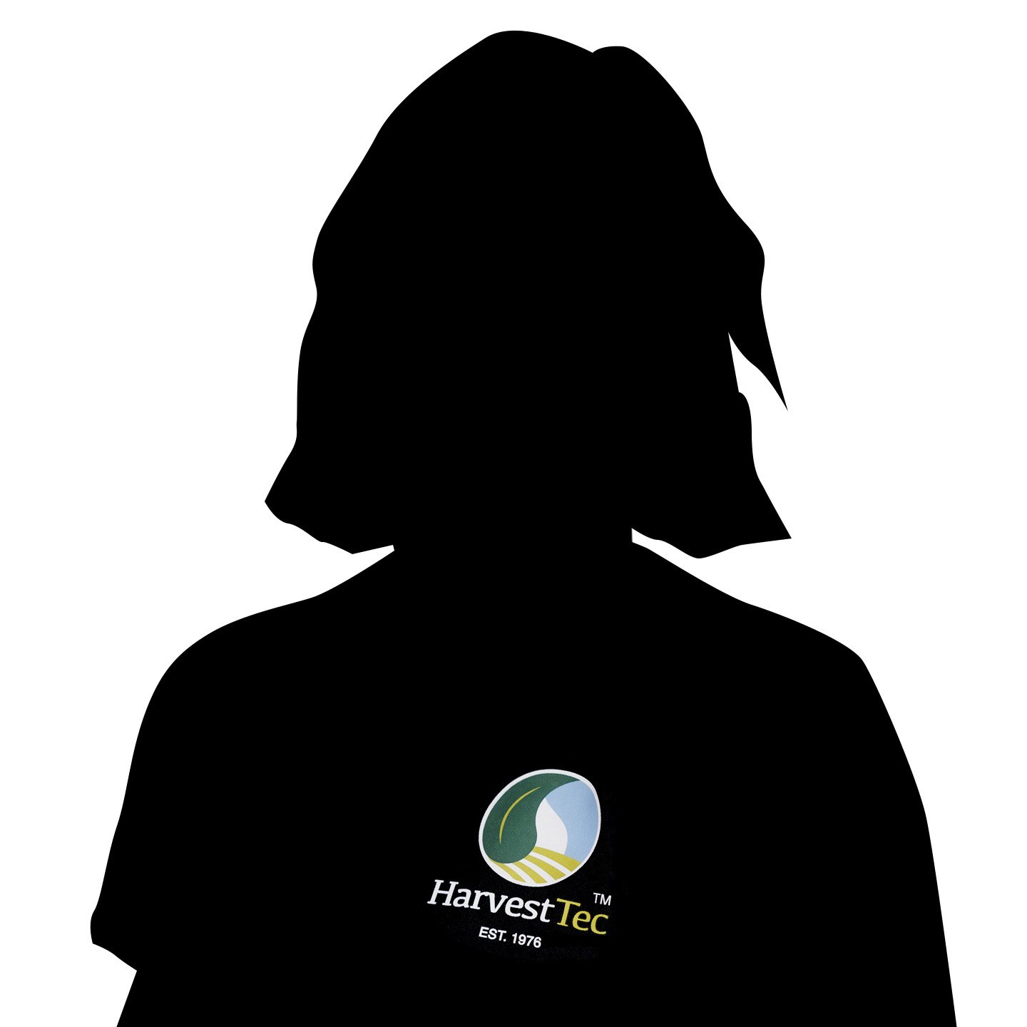 Female_HarvestTec