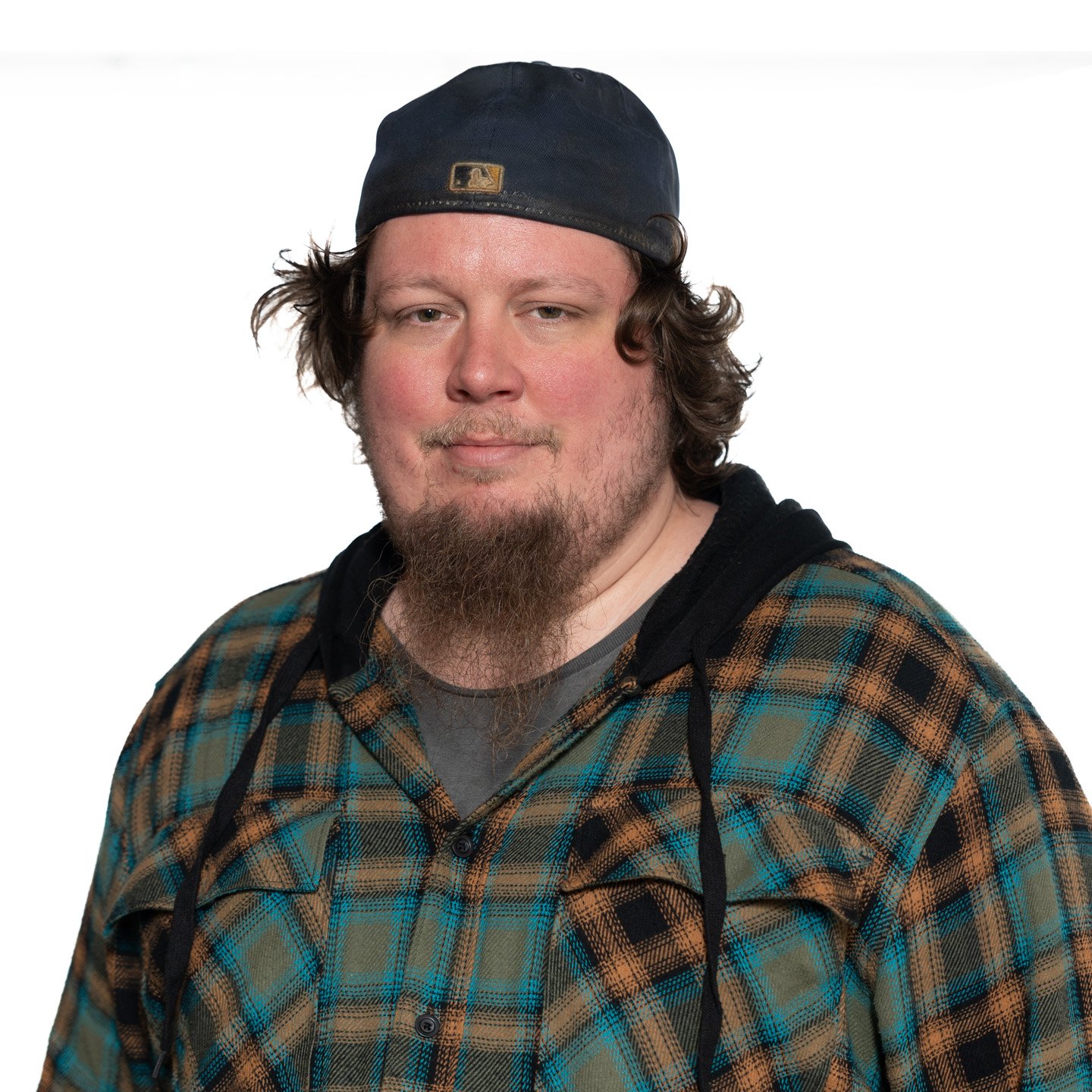 JakeH_HarvestTec