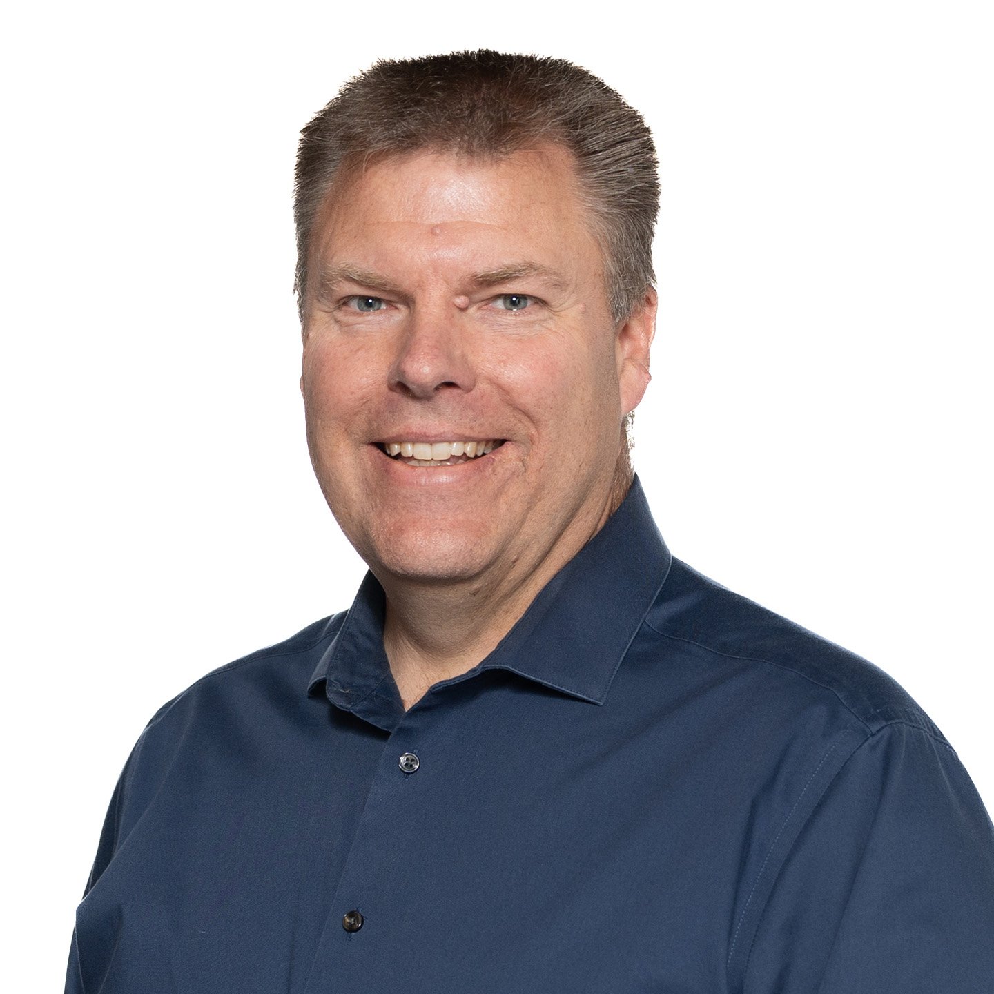 Kurt _HarvestTec