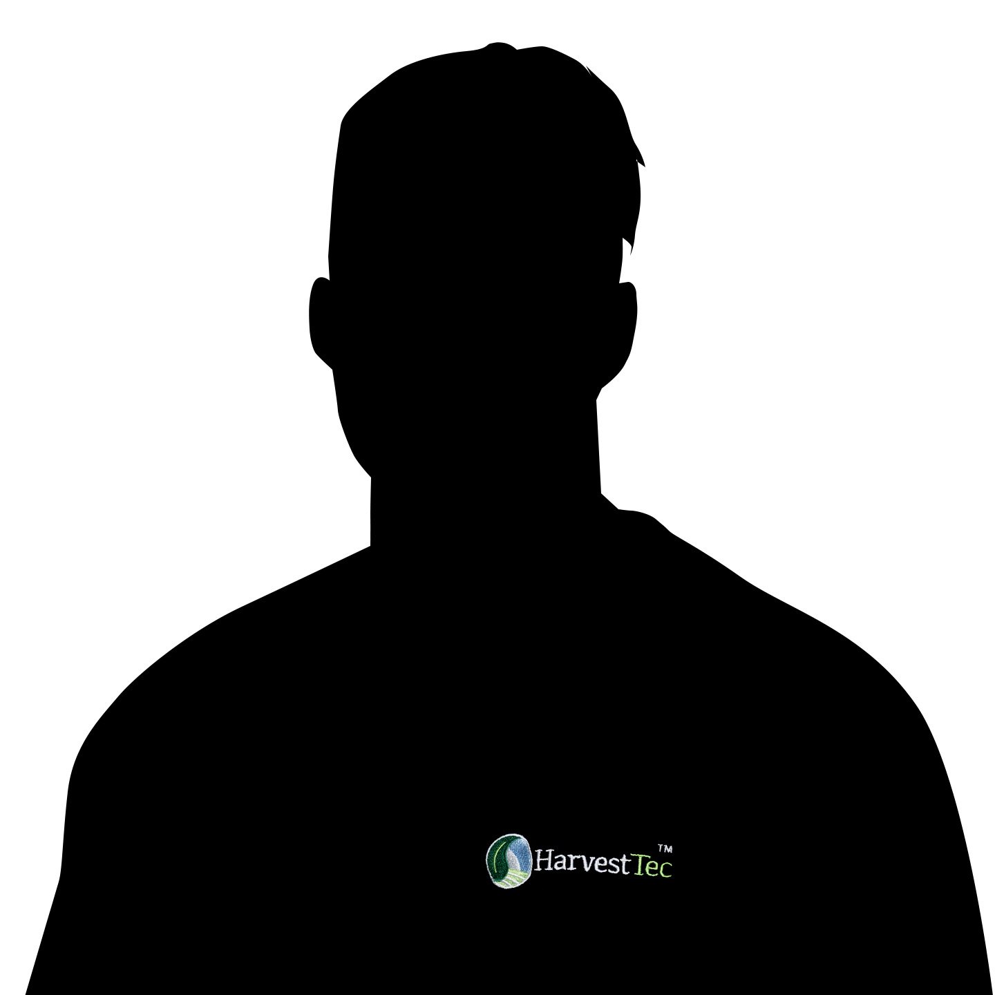 Male_HarvestTec