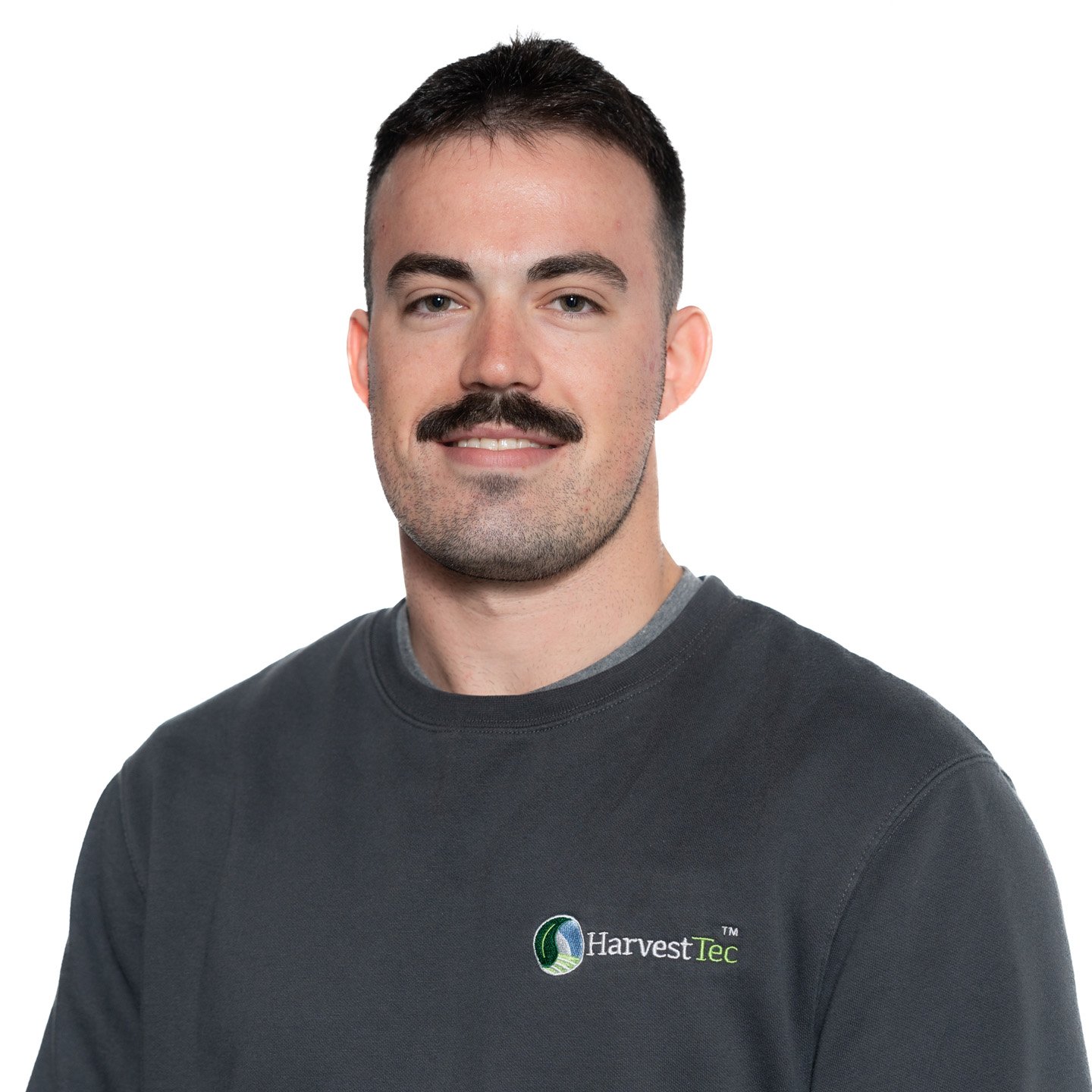 Max_HarvestTec