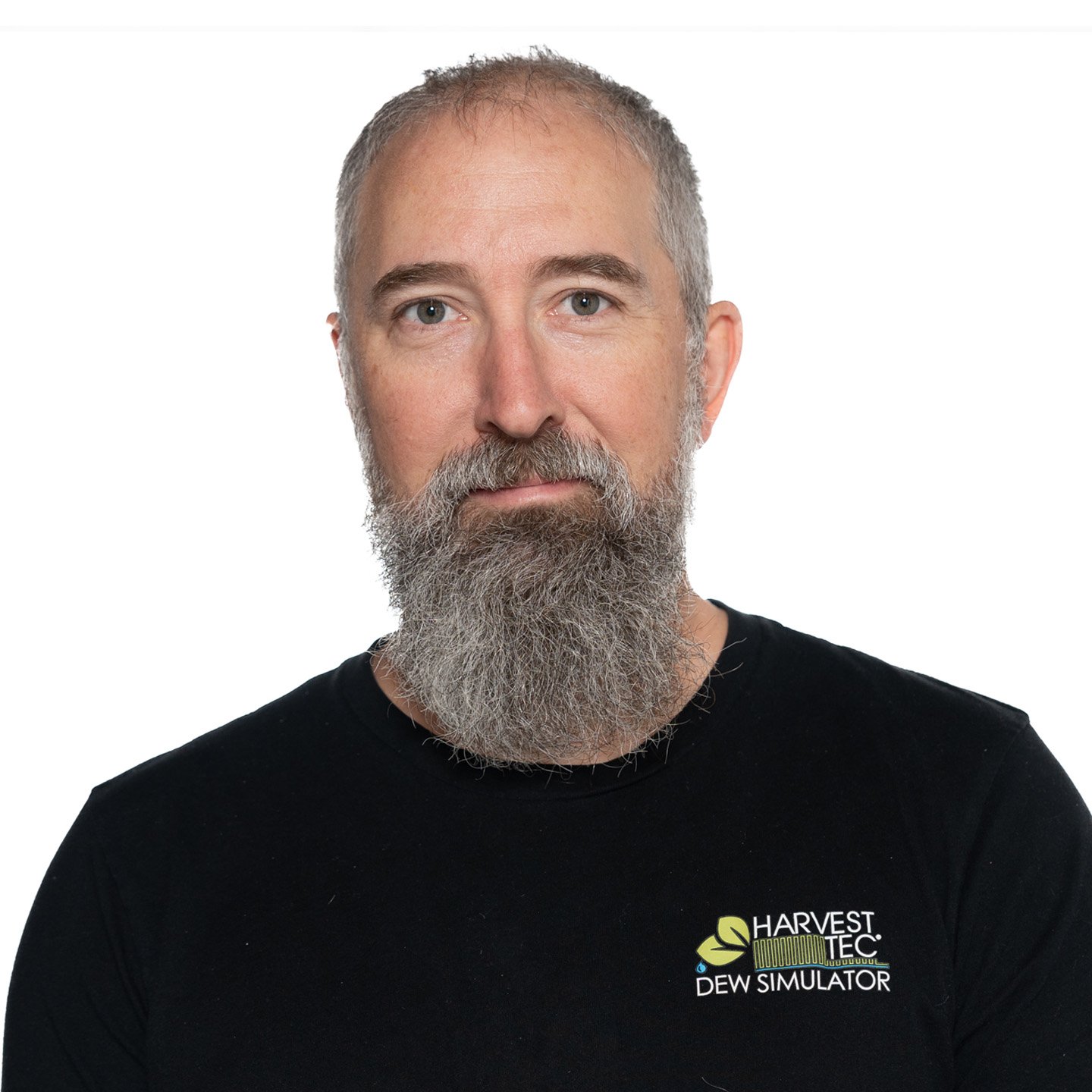 Mike_HarvestTec