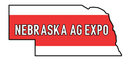 Nebraska Ag Expo 2025