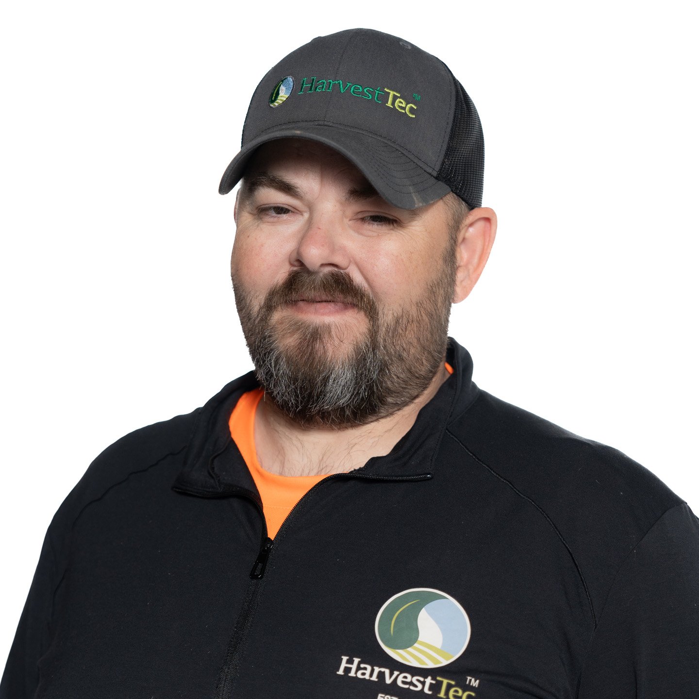 Ryan_HarvestTec