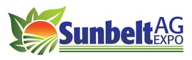 SunbeltLogo