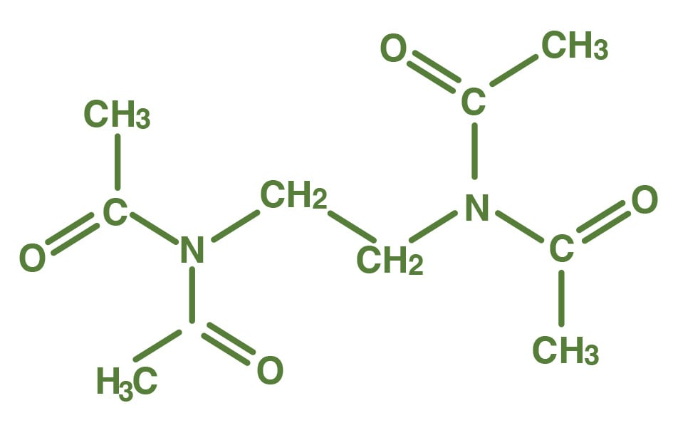Surfactant_symbol Surfactant_symbol