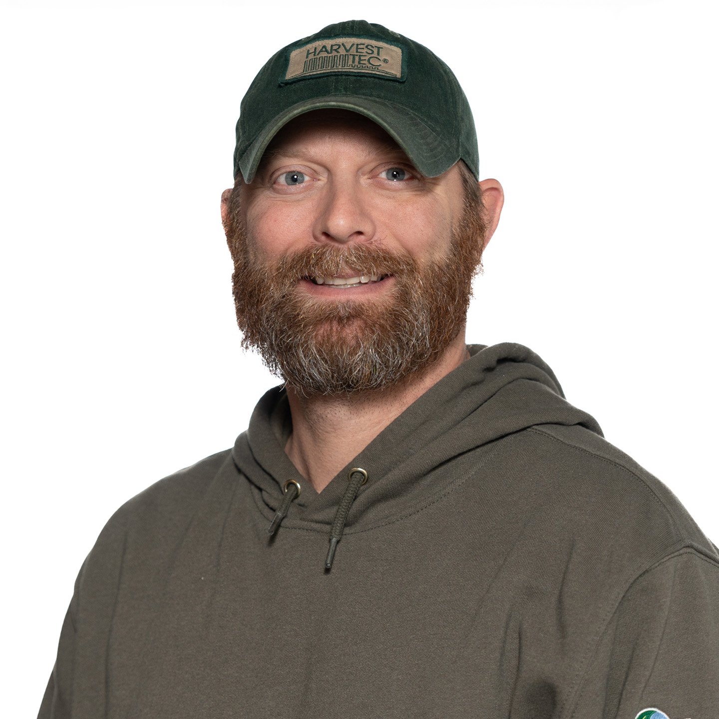 Tom_HarvestTec