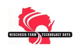 Wisconsin Farm Tech Days-1