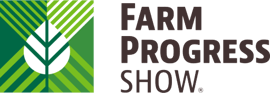 farm-progress-show-rgb