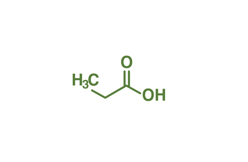 propioncacid_symbol-1 propioncacid_symbol-1