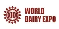 world_dairy_expo_logo