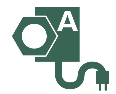 AS