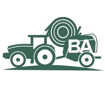 BA