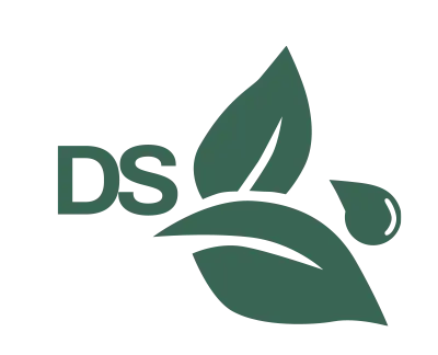 DS