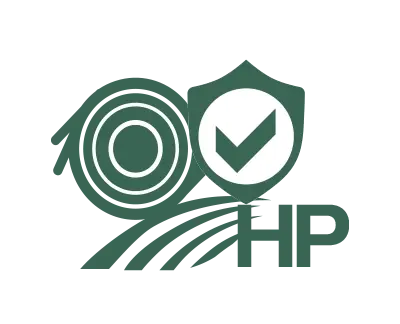 HP