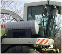 claas_sprayer claas_sprayer