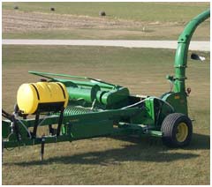 jd_forage_manual jd_forage_manual