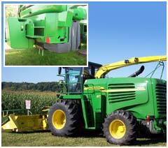 jd_forage_prop jd_forage_prop