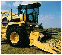 nh_sprayer nh_sprayer