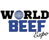 sWorld-Beef-Expo
